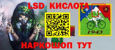 шишки Бузулук