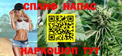 шишки Бузулук