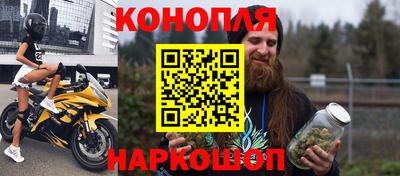 шишки Бузулук