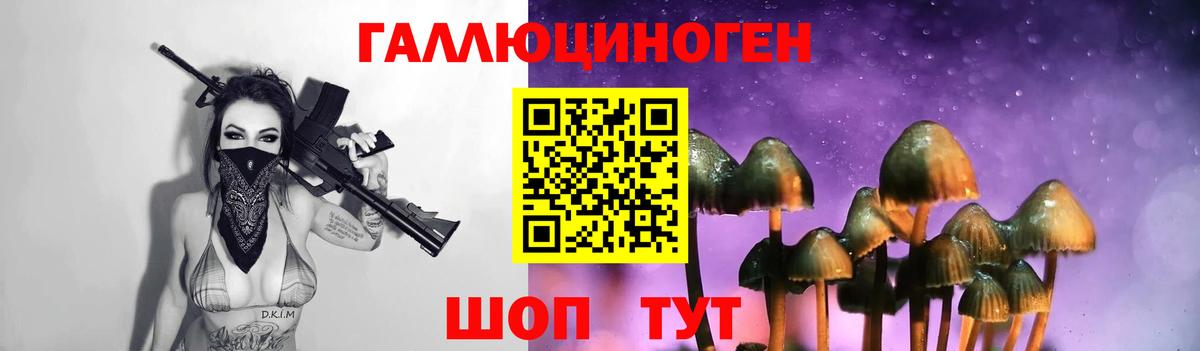 Галлюциногенные грибы Magic Shrooms Орск